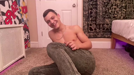 bigcocktween4u  09-02-2022